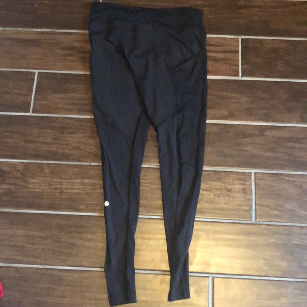 Lululemon Pants